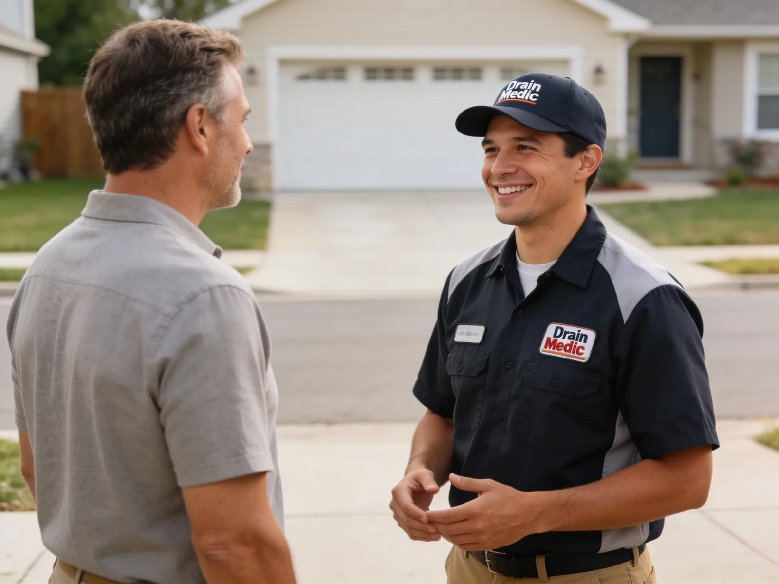 Garbage Disposal Repair Doss, TX FAQs